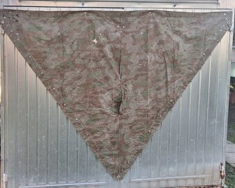 celta Wehrmacht 3 - 6