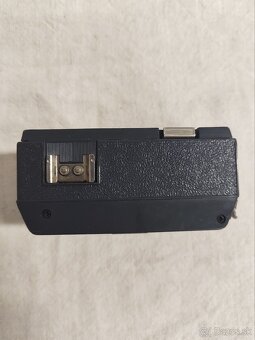 Kodak Instamatic 50 - 6