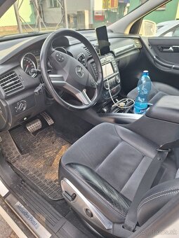 Predám vymením - 6