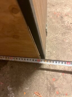 Prepravka pre psa - 6