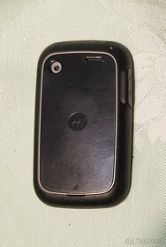 Motorola EX130 - 6