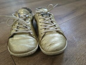 Barefoot groundies 39 - 6