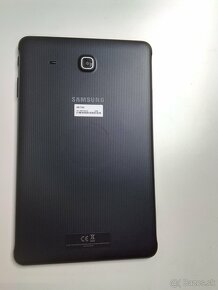 Predám 2 x tablet Samsung - 6