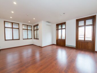 40710-Predaj historickej budovy, Bratislava-Staré Mesto. - 6