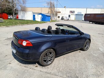 VW EOS - 6