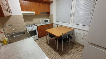 Apartmán Mikaela Poprad Tatry ubytovanie - 6