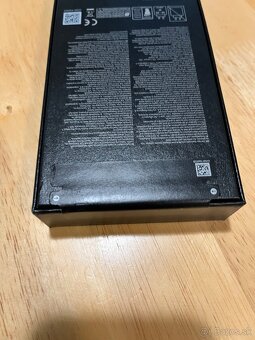 Samsung S24 8GB 128GB - 6
