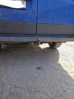 Fiat Ducato MAXI - 6