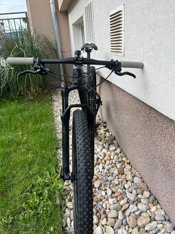 KTM MYROON - 6