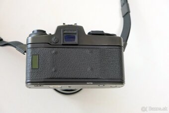 Leica R4s - 6