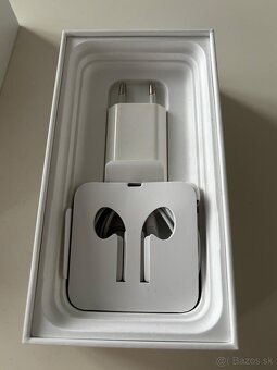 Predam Iphone 11 128GB Black - 6