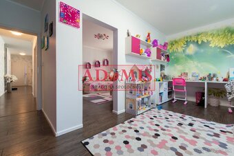 8-izb rodinný dom, Rulandská ulica, Košice - Krásna, Na Hore - 6