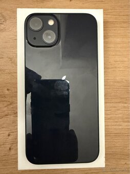 iPhone 13 128gb - 6