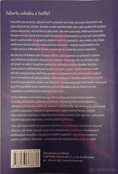 Doreen Virtue - Pozemští andělé, Léčení s vílami... - 6