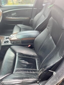 735I - 6