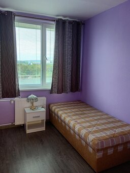 2 izbový, Predaj, Košice IV, Jazero - Važecká - 6