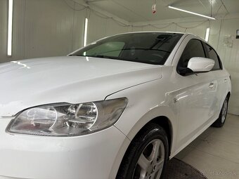 Peugeot 301 - 6