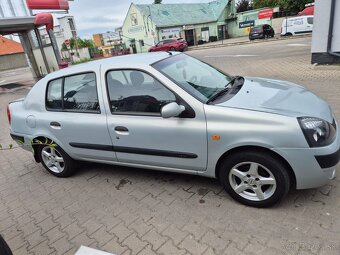 Renault Talia - 6