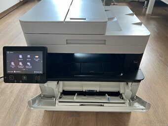 Canon i-SENSYS MF461dw - 6