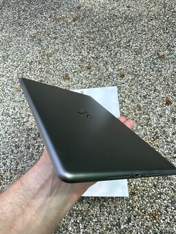 iPad 9 2022 - 6