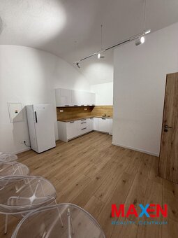 POŠTOVÁ - Historicke Centrum 122,8 m2, KOŠICE - Staré Mesto, - 6