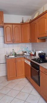 Znížená cena Radový dom na predaj Balassagyarmat - 6
