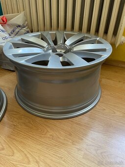 Bmw kolesa Styling 253 r20 - 6