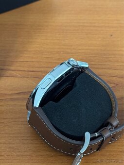 Huawei Watch GT 4 46mm - 6