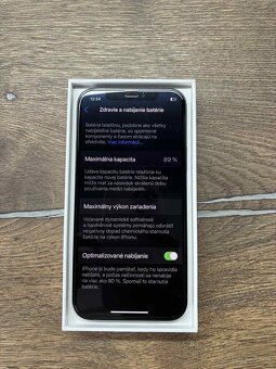 iPhone 13 - 6