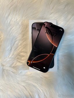 iPhone 16 Pro 128 GB - 6