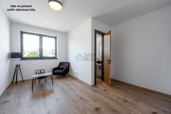 5 izb. tehl.novostavba na kľúč aj s kuch.linkou, KE-Krásna - 6