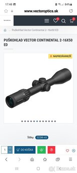 Vector optik 2 16 50 ed - 6