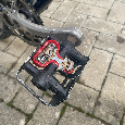 Bicykel - 6