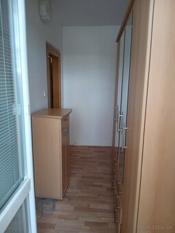 Byt v Bojniciach na predaj - 6