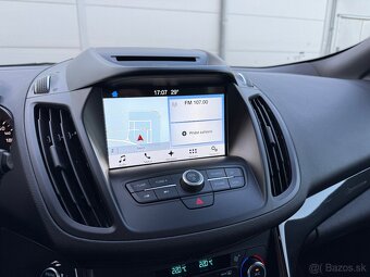 Ford Kuga 1.5 Ecoboost ST-Line - 6