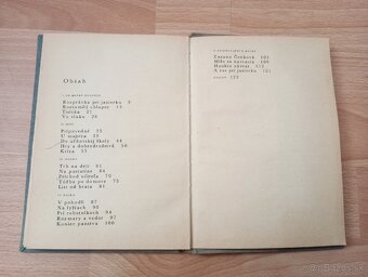 Čenkovej deti Fraňo Kráľ - 6