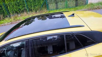 Volkswagen ID.4 PRO 150kw, velká výbava - 6