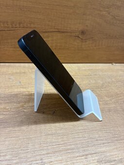 Iphone 12 mini, 🔋100%, 128gb +Zaruka - 6
