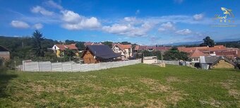 Atraktívny pozemok na Banke pri Piešťanoch - 6