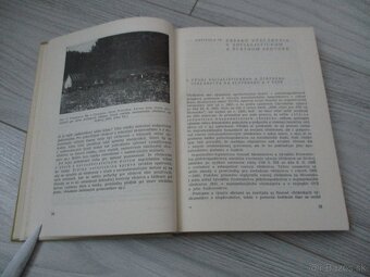 Praktický včelár - 6