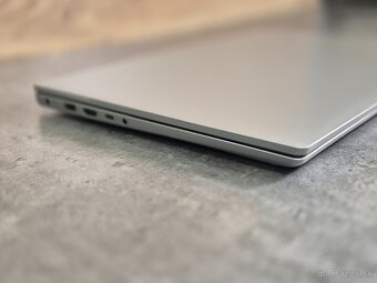 LENOVO IdeaPad 1 15AMN7 - AMD Ryzen 5, 8/512GB, WIn11 - 6