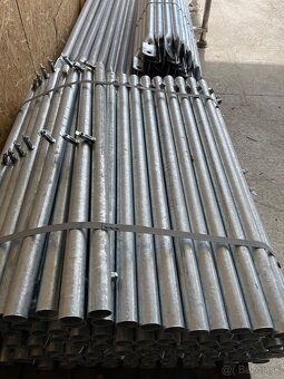 Lesenie Fasadne nove - 6