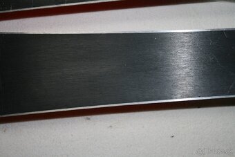 detské lyže Blizzard 100 cm - 6