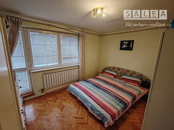 ZNÍŽENÁ CENA... EXKLUZÍVNE VILA-DOM V PREŠOVE VÝBORNÁ LOKAL - 6