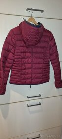Damska bunda - 6