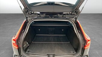 V60 CC D4 140 kW AWD AT - 6