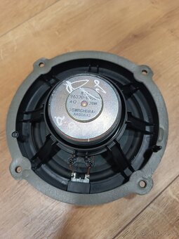 Reproduktor Kia 96330-D9000 - 6