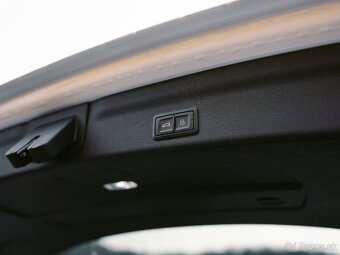 Audi A6 Avant 45 3.0 TDI C8 -2021- quattro S tronic - 6