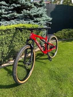 Specialized Epic Comp - 6