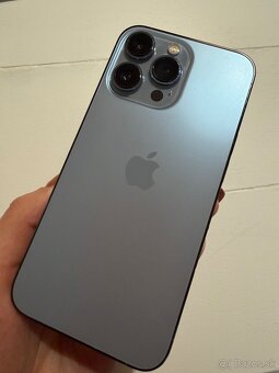 iPhone 13 Pro, 128 GB - 6